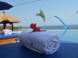 Shankara Parada Villas – Bali – Indonesia