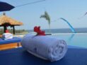 Shankara Parada Villas – Bali – Indonesia
