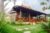 Umakelod Sebatu Villas – Bali – Indonesia
