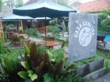Casa Ganesha Hotel Ubud – Bali – Indonesia