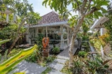 villa Umah Veluvana – Bali – Indonesia