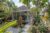 villa Umah Veluvana – Bali – Indonesia