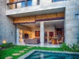 Stunning 4BR designer made villa Lora Sanur Bali – Bali – Indonesia