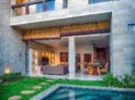 Stunning 4BR designer made villa Lora Sanur Bali – Bali – Indonesia