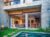 Stunning 4BR designer made villa Lora Sanur Bali – Bali – Indonesia