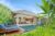 Ricefield View 1 BDR Villa in Ubud – Bali – Indonesia