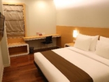 Citihub Hotel Majesty @Kuta – Bali – Indonesia