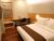 Citihub Hotel Majesty @Kuta – Bali – Indonesia