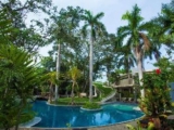 Regali Villa Canggu – Bali – Indonesia