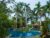 Regali Villa Canggu – Bali – Indonesia