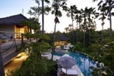 Planta Luxury Boutique Resort – Bali – Indonesia