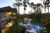 Planta Luxury Boutique Resort – Bali – Indonesia