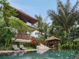 Khayangan Kemenuh Villas by Premier Hospitality Asia – Bali – Indonesia