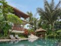 Khayangan Kemenuh Villas by Premier Hospitality Asia – Bali – Indonesia