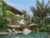 Khayangan Kemenuh Villas by Premier Hospitality Asia – Bali – Indonesia