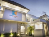 Casa Kayu Aya – Bali – Indonesia