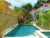 Batu Kandik Homestay Uluwatu – Bali – Indonesia