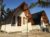 Diamond Beach Bungalow – Bali – Indonesia