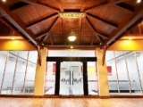 Alkyfa Hotel – Bali – Indonesia