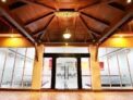 Alkyfa Hotel – Bali – Indonesia