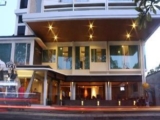 Premium Legian Hotel – Bali – Indonesia