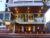Premium Legian Hotel – Bali – Indonesia