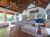 Exotic Seminyak Villa Teko – Bali – Indonesia