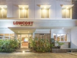 Lowcost Bed & Breakfast – Bali – Indonesia