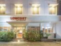 Lowcost Bed & Breakfast – Bali – Indonesia