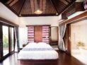 Villa Puspa Kedungu – Bali – Indonesia