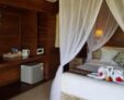 Bungalow  Pool View 15 minutes to Dream Beach – Bali – Indonesia