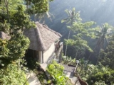 Tejaprana Resort and Spa – Bali – Indonesia
