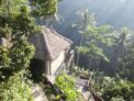 Tejaprana Resort and Spa – Bali – Indonesia