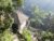 Tejaprana Resort and Spa – Bali – Indonesia