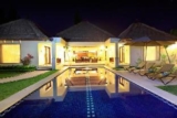 Beautiful 4 Bedroom Villa with Private Pool – Bali – Indonesia