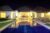 Beautiful 4 Bedroom Villa with Private Pool – Bali – Indonesia