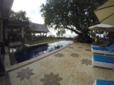 Grage Yogya Hotel – Bali – Indonesia
