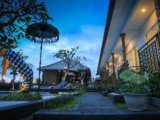 Puri Suksma Ubud – Bali – Indonesia