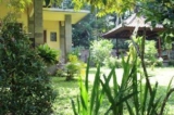 tegal jero homestay – Bali – Indonesia