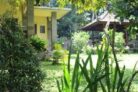 tegal jero homestay – Bali – Indonesia