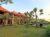 Ubud Tropical Garden – Bali – Indonesia