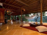 Villa Bayu Ubud – Bali – Indonesia