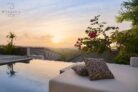 Prasana by Arjani Resort – Bali – Indonesia