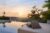 Prasana by Arjani Resort – Bali – Indonesia