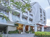 Bedrock Hotel Kuta Bali – Bali – Indonesia