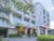 Bedrock Hotel Kuta Bali – Bali – Indonesia