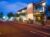 Mahalaksmi Boutique Hotel – Bali – Indonesia