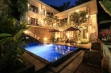 Dewivilla Hotel – Bali – Indonesia