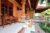 Taman Mekar Beach Inn 2 – Bali – Indonesia