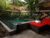 Natha Ubud Private Pool Villa – Bali – Indonesia